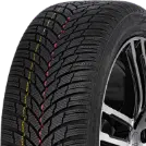 Firestone Winterhawk 4 195/50 R16 88 H XL - Fotominiatuur 3