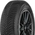 Dębica Navigator 3 195/65 R15 91 H - Fotominiatuur 1