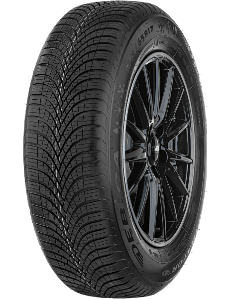 Dębica Navigator 3 185/65 R15 88 H