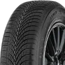 Dębica Navigator 3 195/65 R15 91 H - Fotominiatuur 2