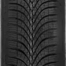 Dębica Navigator 3 195/65 R15 91 H - Fotominiatuur 3