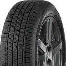 Dunlop Sport All Season 215/55 R17 98 W XL - Fotominiatuur 1