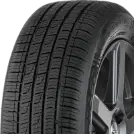 Dunlop Sport All Season 215/55 R17 98 W XL - Fotominiatuur 2
