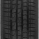 Dunlop Sport All Season 215/55 R17 98 W XL - Fotominiatuur 3