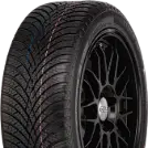 Zeetex ZT8000 4S 175/70 R14 88 T XL - Fotominiatuur 1