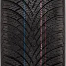 Zeetex ZT8000 4S 175/70 R14 88 T XL - Fotominiatuur 2