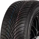 Zeetex ZT8000 4S 175/70 R14 88 T XL - Fotominiatuur 3