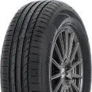 Goodride ZuperEco Z-107 245/35 R19 93 W XL - Fotominiatuur 1