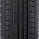 Goodride ZuperEco Z-107 245/35 R19 93 W XL - Fotominiatuur 2