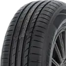 Goodride ZuperEco Z-107 245/35 R19 93 W XL - Fotominiatuur 3