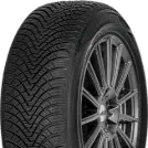 Laufenn G Fit 4S 195/60 R15 88 H - Fotominiatuur 1
