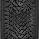 Laufenn G Fit 4S 195/60 R15 88 H - Fotominiatuur 2