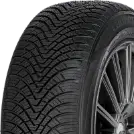 Laufenn G Fit 4S 195/60 R15 88 H - Fotominiatuur 3