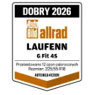 Laufenn G Fit 4S 175/65 R14 82 T - Fotominiatuur 4