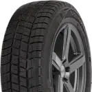 Vredestein Comtrac 2 All Season+ 195/65 R16 104/102 T C - Fotominiatuur 1