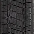 Vredestein Comtrac 2 All Season+ 195/65 R16 104/102 T C - Fotominiatuur 2