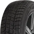 Vredestein Comtrac 2 All Season+ 195/65 R16 104/102 T C - Fotominiatuur 3