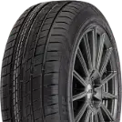 Ecovision VI-386 HP 225/55 R19 99 V - Fotominiatuur 1