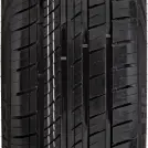Ecovision VI-386 HP 225/55 R19 99 V - Fotominiatuur 2