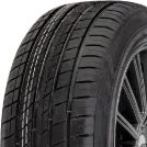 Ecovision VI-386 HP 225/55 R19 99 V - Fotominiatuur 3