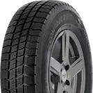 Vredestein Comtrac 2 Winter+ 205/65 R16 107/105 T C - Fotominiatuur 1