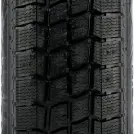 Vredestein Comtrac 2 Winter+ 205/65 R16 107/105 T C - Fotominiatuur 2