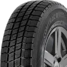 Vredestein Comtrac 2 Winter+ 205/65 R16 107/105 T C - Fotominiatuur 3