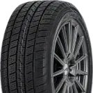 Aplus A909 AllSeason 225/45 R18 95 W XL - Fotominiatuur 1