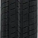 Aplus A909 AllSeason 225/45 R18 95 W XL - Fotominiatuur 2