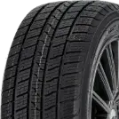 Aplus A909 AllSeason 225/45 R18 95 W XL - Fotominiatuur 3