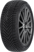 Close-up van het loopvlak GRIPMAX SureGrip AS 265/45 R20 108 W XL
