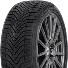 GRIPMAX SureGrip AS 225/40 R19 93 W ZR - Fotominiatuur 1