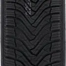 GRIPMAX SureGrip AS 225/40 R19 93 W ZR - Fotominiatuur 2