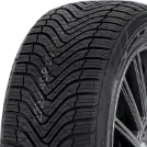 GRIPMAX SureGrip AS 225/40 R19 93 W ZR - Fotominiatuur 3