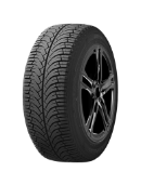 Close-up van het loopvlak Arivo Carlorful A/S 185/55 R14 80 H