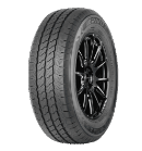 Close-up van het loopvlak Arivo Vanderful A/S 175/65 R14 90/88 T C
