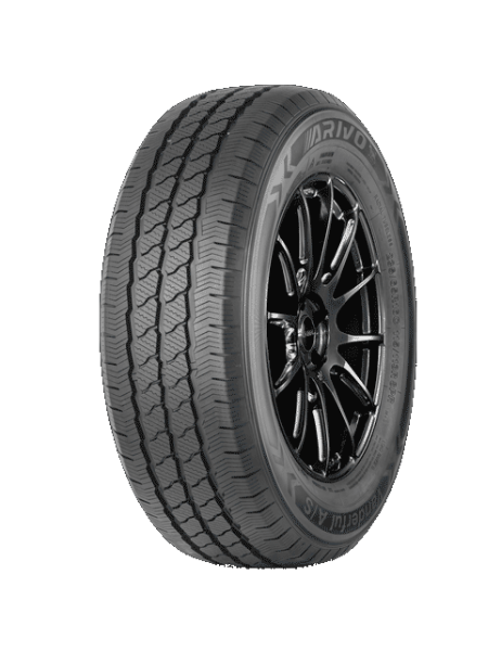 Arivo Vanderful A/S 215/70 R15 109/107 R C