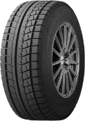 Close-up van het loopvlak Arivo Winmaster ARW 2 245/55 R19 107 H XL