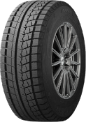 Close-up van het loopvlak Arivo Winmaster ARW 6 195/75 R16 107/105 R C