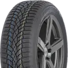 Toyo Observe S944 205/55 R16 91 H - Fotominiatuur 1
