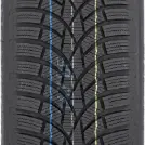 Toyo Observe S944 205/55 R16 91 H - Fotominiatuur 2