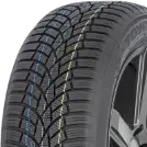 Toyo Observe S944 205/55 R16 91 H - Fotominiatuur 3