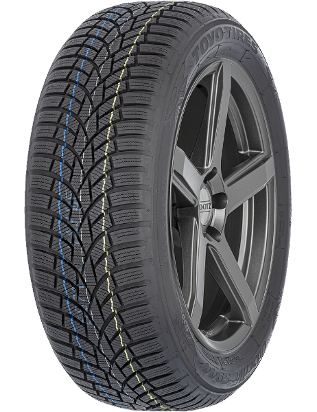 Toyo Observe S944S SUV 215/70 R16 104 H XL