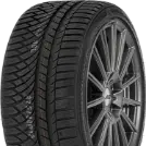 Kumho WinterCraft WP72 255/40 R18 99 V XL - Fotominiatuur 1