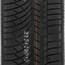 Kumho WinterCraft WP72 255/40 R18 99 V XL - Fotominiatuur 2