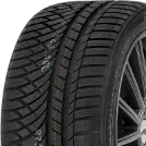 Kumho WinterCraft WP72 255/40 R18 99 V XL - Fotominiatuur 3