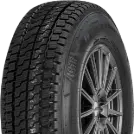 Nexen N'blue 4Season Van 235/65 R16 115/113 R C - Fotominiatuur 1