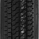 Nexen N'blue 4Season Van 235/65 R16 115/113 R C - Fotominiatuur 2