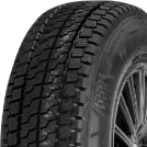 Nexen N'blue 4Season Van 235/65 R16 115/113 R C - Fotominiatuur 3