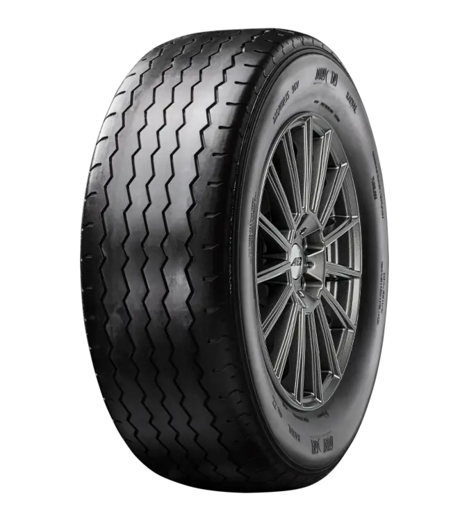 Avon CR6ZZ 225/65 R15 99 V